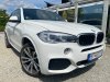 Slika 3 - BMW X5   - MojAuto