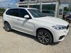 Slika 5 - BMW X5   - MojAuto