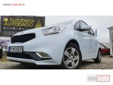 polovni Automobil Kia Venga  