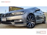 polovni Automobil VW Passat  