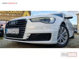 polovni Automobil Audi A6  