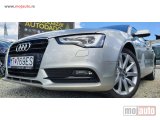 polovni Automobil Audi A5  