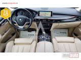 polovni Automobil BMW X5  