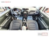 polovni Automobil Jeep Renegade  