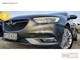 polovni Automobil Opel Insignia  