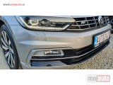 polovni Automobil VW Passat  