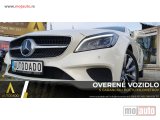 polovni Automobil Mercedes CLS 320  