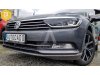 Slika 10 - VW Passat   - MojAuto