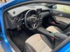 Slika 10 - Mercedes A 180   - MojAuto