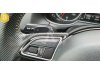 Slika 34 - Audi Q5   - MojAuto