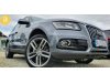 Slika 10 - Audi Q5   - MojAuto