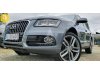 Slika 11 - Audi Q5   - MojAuto