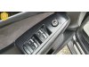 Slika 61 - Audi Q5   - MojAuto