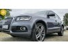 Slika 14 - Audi Q5   - MojAuto