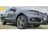 Slika 15 - Audi Q5   - MojAuto