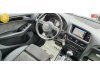Slika 16 - Audi Q5   - MojAuto