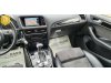 Slika 17 - Audi Q5   - MojAuto