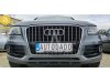 Slika 76 - Audi Q5   - MojAuto