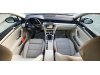 Slika 18 - VW Passat   - MojAuto