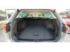 Slika 99 - VW Passat   - MojAuto