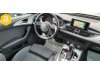 Slika 15 - Audi A6   - MojAuto