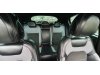 Slika 23 - Citroen DS4   - MojAuto