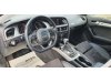 Slika 29 - Audi A5   - MojAuto
