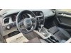 Slika 29 - Audi A5   - MojAuto