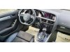 Slika 14 - Audi A5   - MojAuto