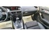 Slika 15 - Audi A5   - MojAuto