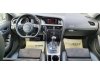 Slika 20 - Audi A5   - MojAuto
