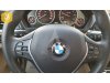 Slika 33 - BMW Serija 3   - MojAuto