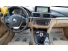 Slika 39 - BMW Serija 3   - MojAuto