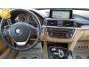 Slika 40 - BMW Serija 3   - MojAuto