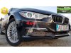 Slika 16 - BMW Serija 3   - MojAuto