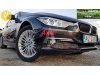 Slika 18 - BMW Serija 3   - MojAuto