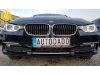 Slika 81 - BMW Serija 3   - MojAuto