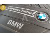 Slika 28 - BMW Serija 3   - MojAuto