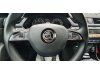 Slika 25 - Škoda Superb   - MojAuto