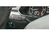 Slika 27 - Škoda Superb   - MojAuto