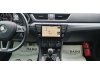 Slika 32 - Škoda Superb   - MojAuto