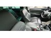 Slika 63 - Škoda Superb   - MojAuto