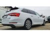 Slika 11 - Škoda Superb   - MojAuto