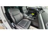 Slika 73 - Škoda Superb   - MojAuto