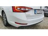 Slika 82 - Škoda Superb   - MojAuto