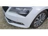 Slika 84 - Škoda Superb   - MojAuto