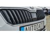 Slika 86 - Škoda Superb   - MojAuto