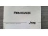 Slika 95 - Jeep Renegade   - MojAuto