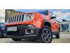 Slika 10 - Jeep Renegade   - MojAuto