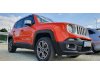 Slika 13 - Jeep Renegade   - MojAuto